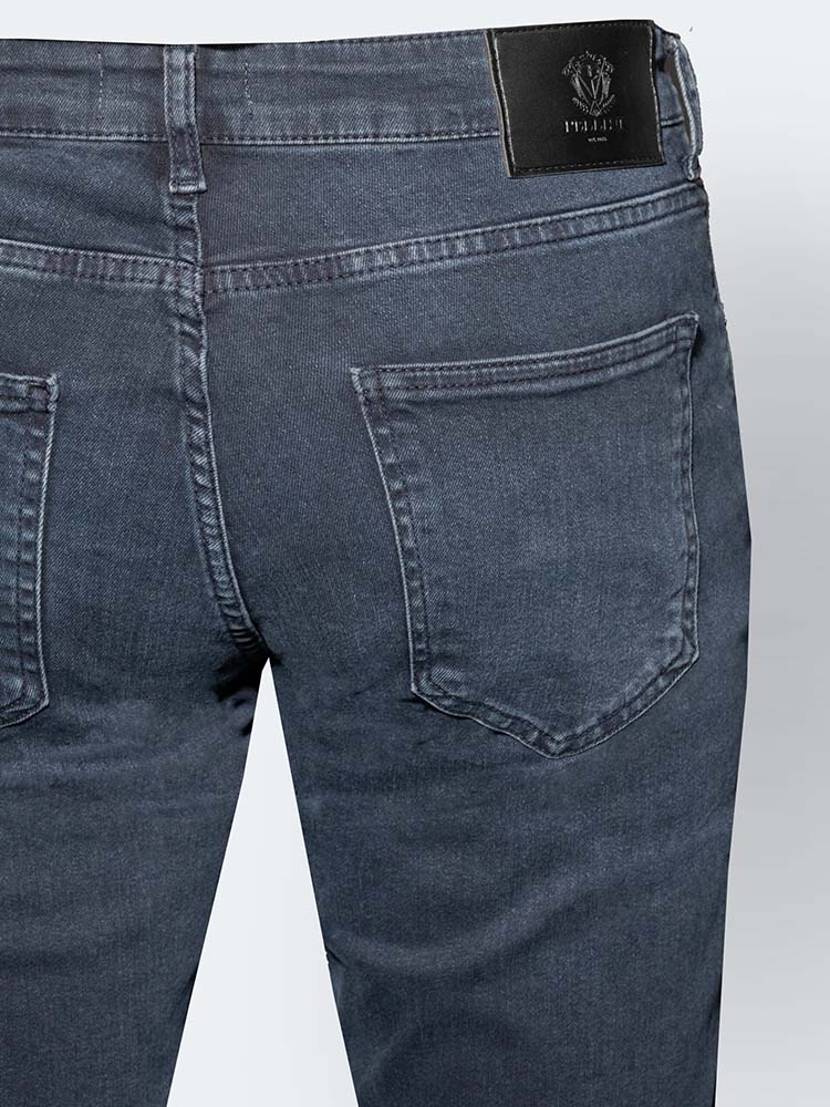jeans-straight-fit-for-men-001.-5-scaled-1-2