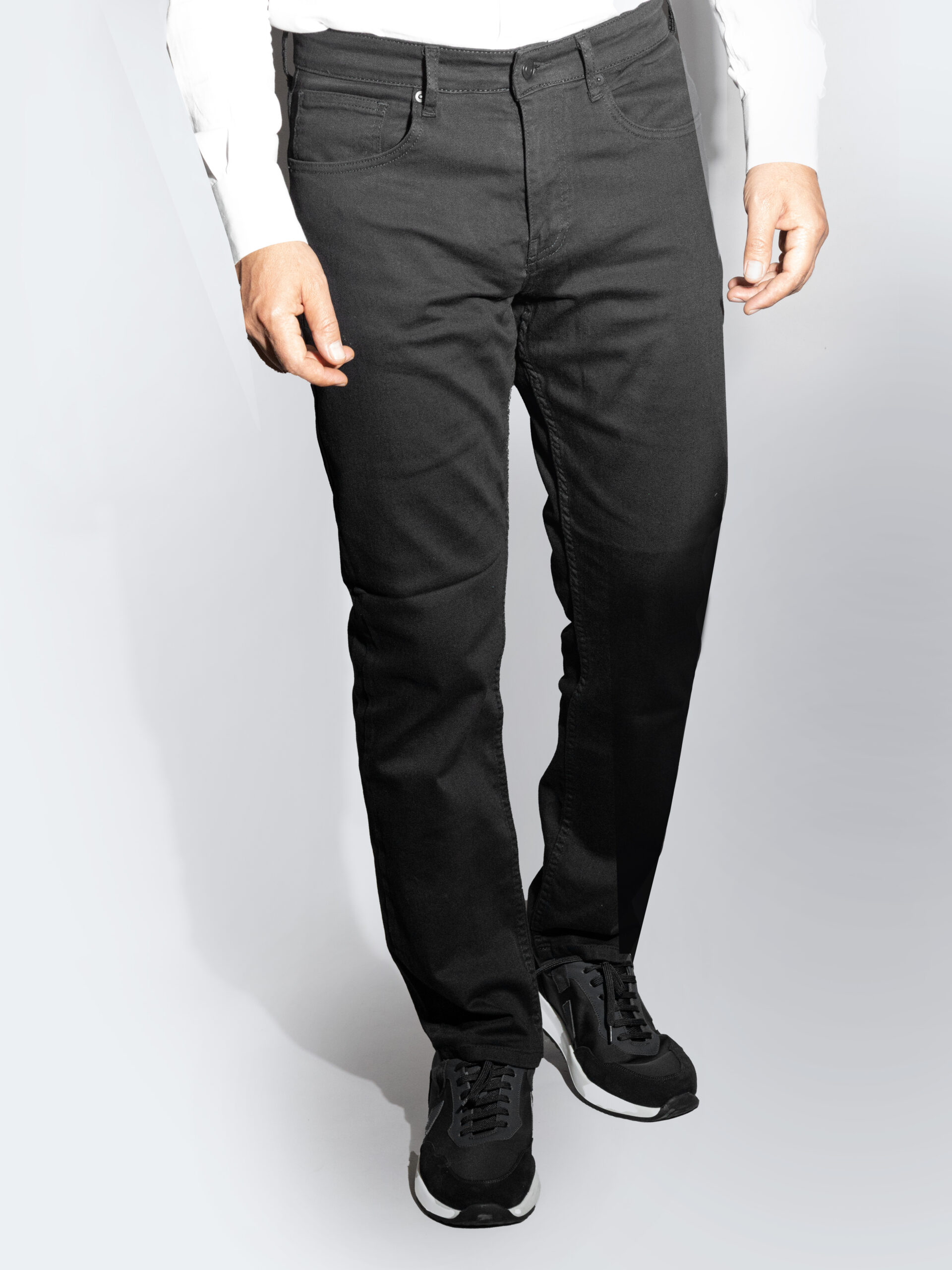 jeans-straight-fit-for-men-002-scaled-1-11
