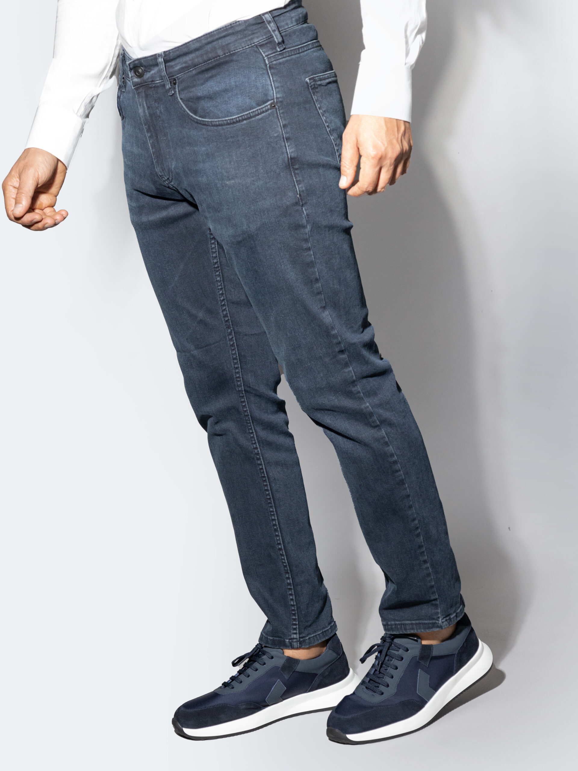 jeans-straight-fit-for-men-je-jsc-001.-2-scaled-1-2