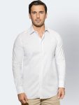 lon-sleeve-white-sleeve.-2-scaled-1-17