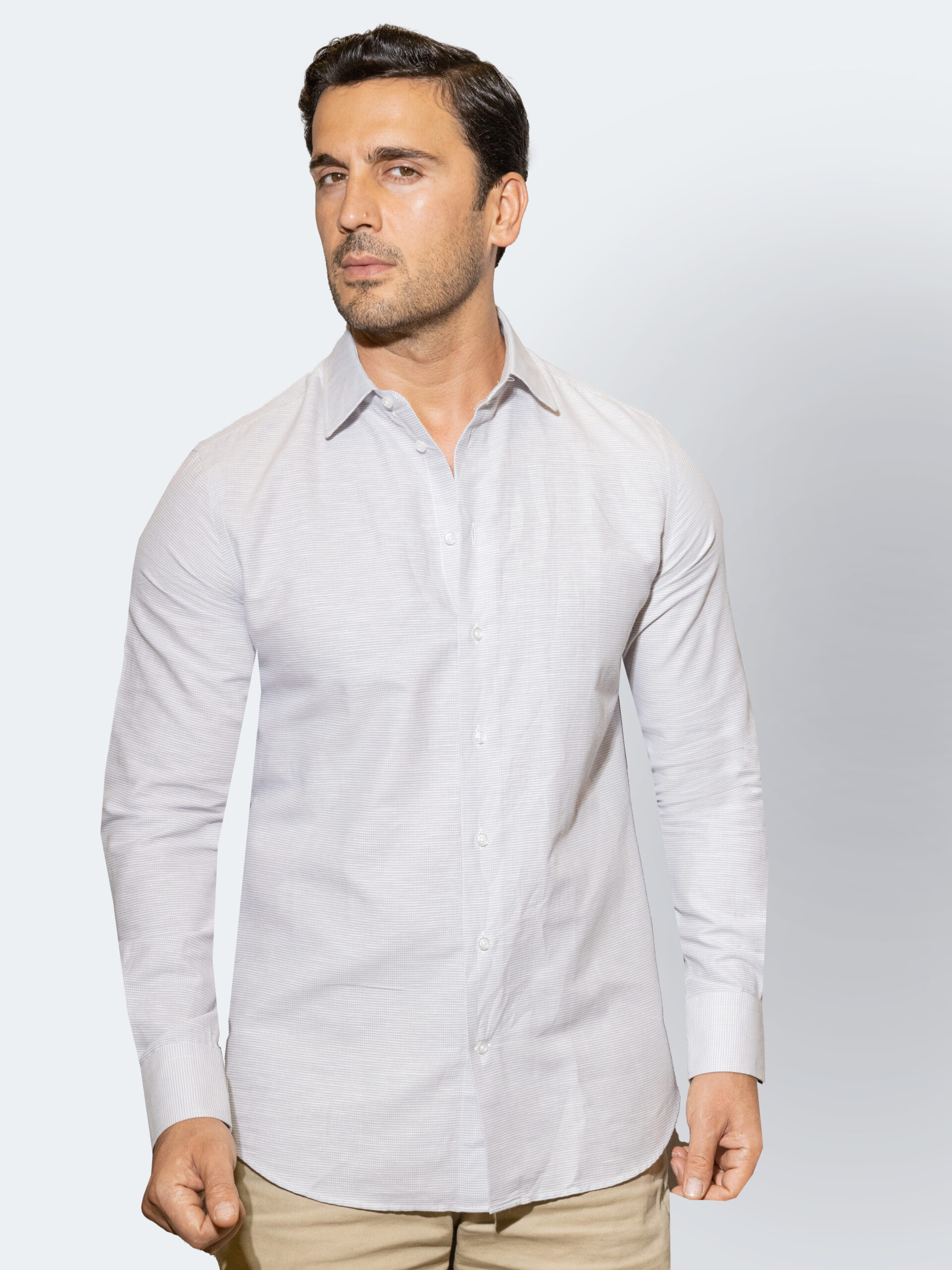long-sleeve-light-grey-shirt-scaled-1-13