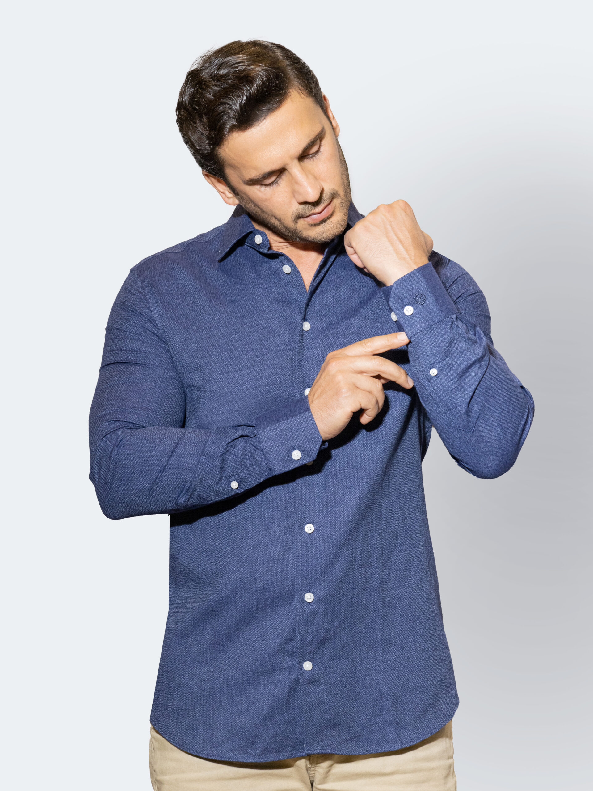 long-sleeve-shirt-for-men-navy-2-1-scaled-1-6
