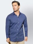 long-sleeve-shirt-for-men-navy-2-1-scaled-1-5