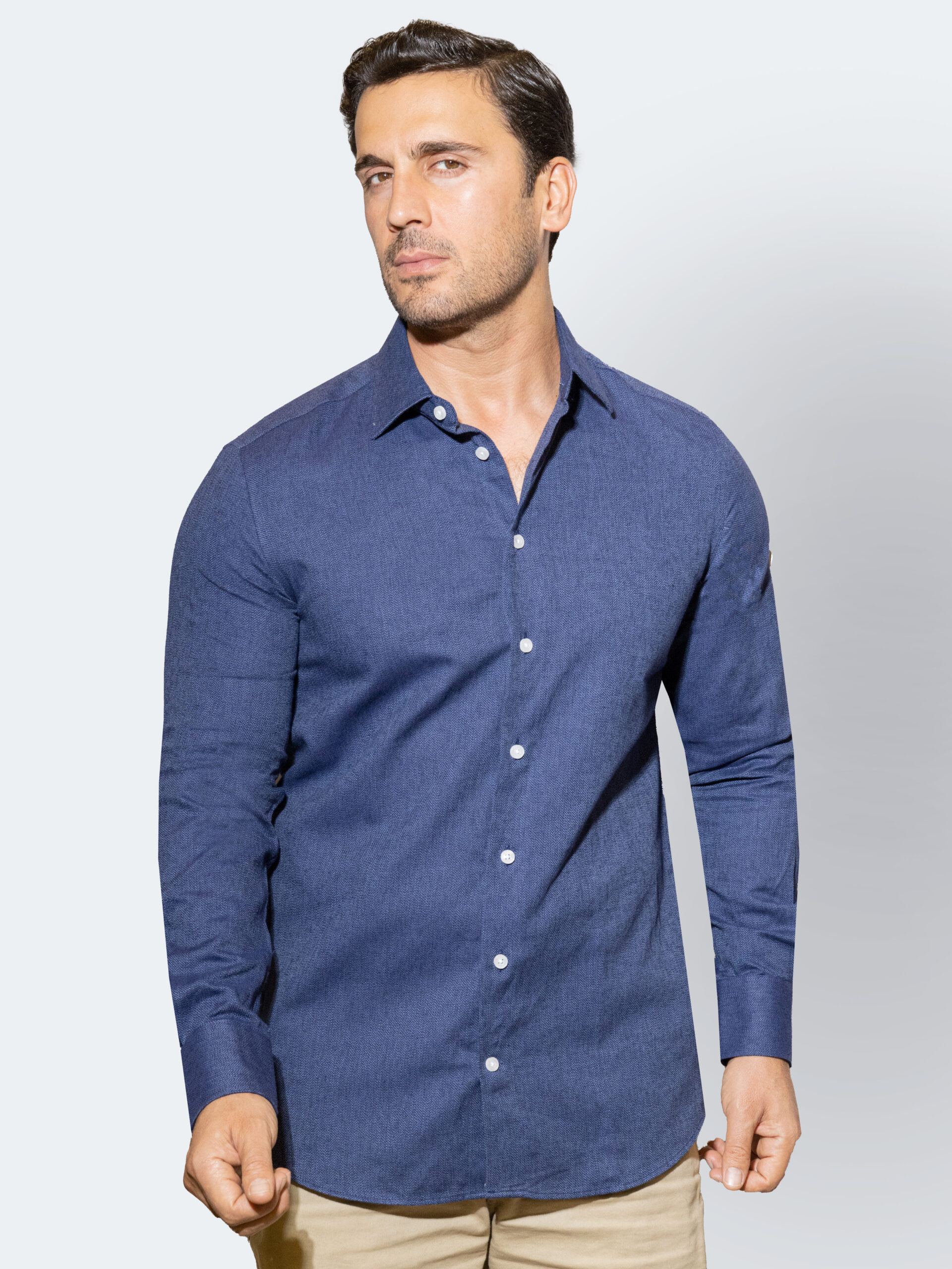 long-sleeve-shirt-for-men-navy-scaled-1-13