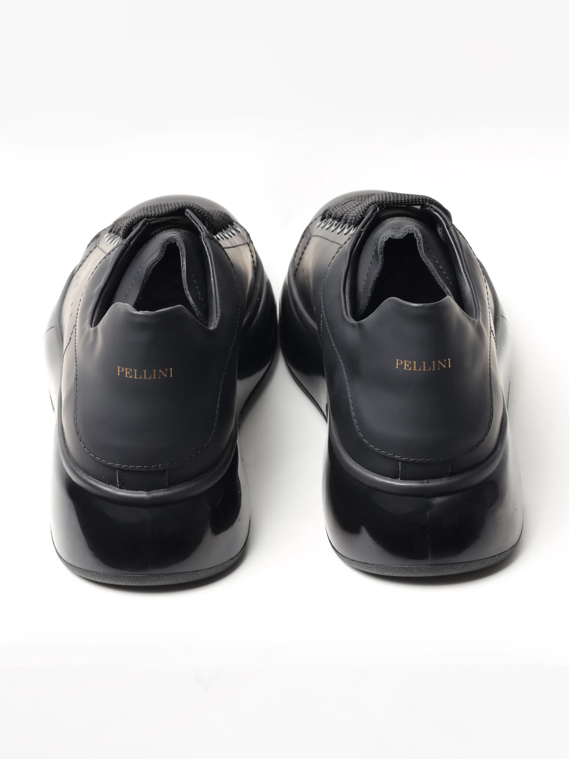 sh-mr-blk3-scaled-1-2