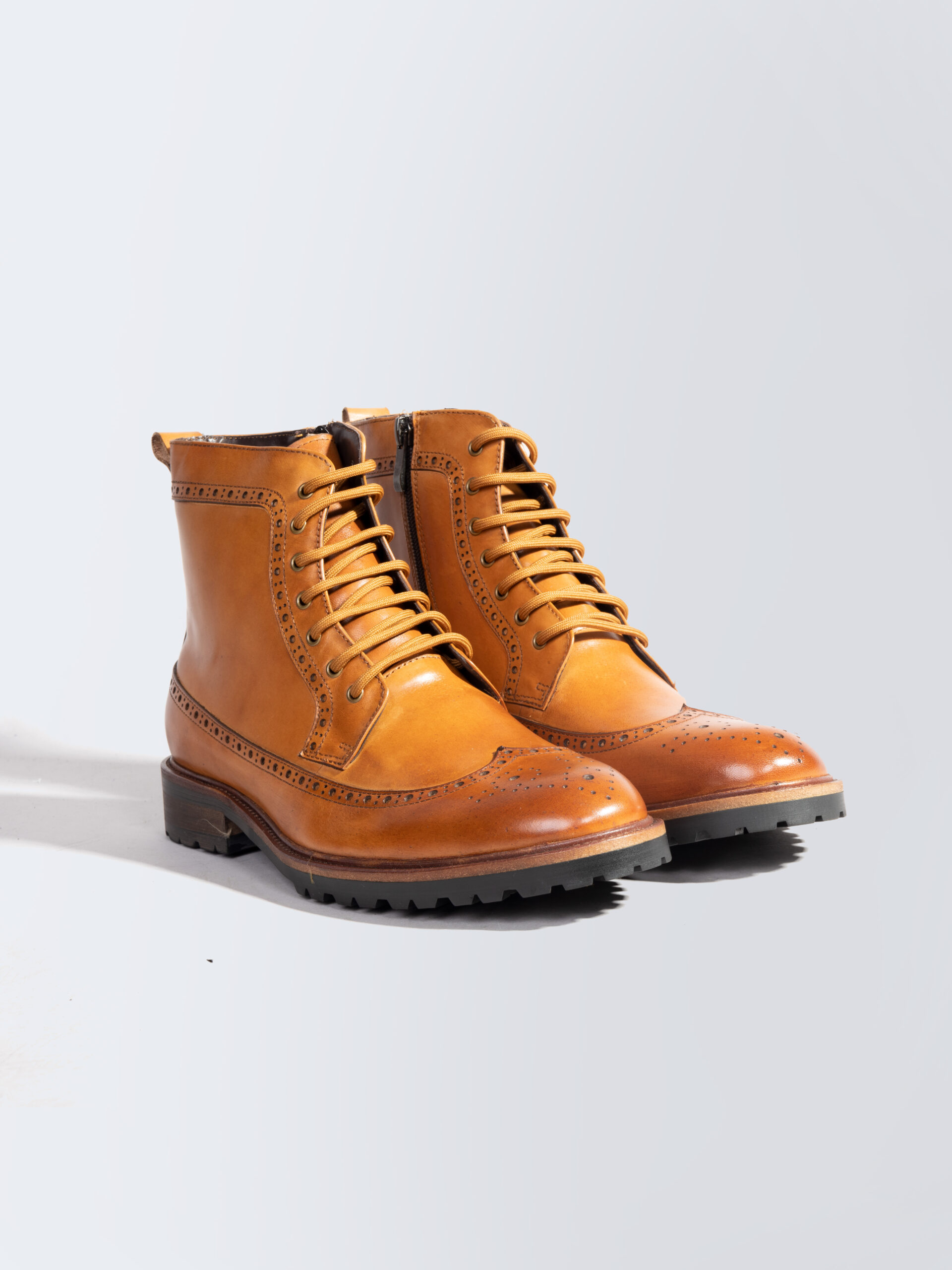 sh-ms04-cam-1-scaled-1-2