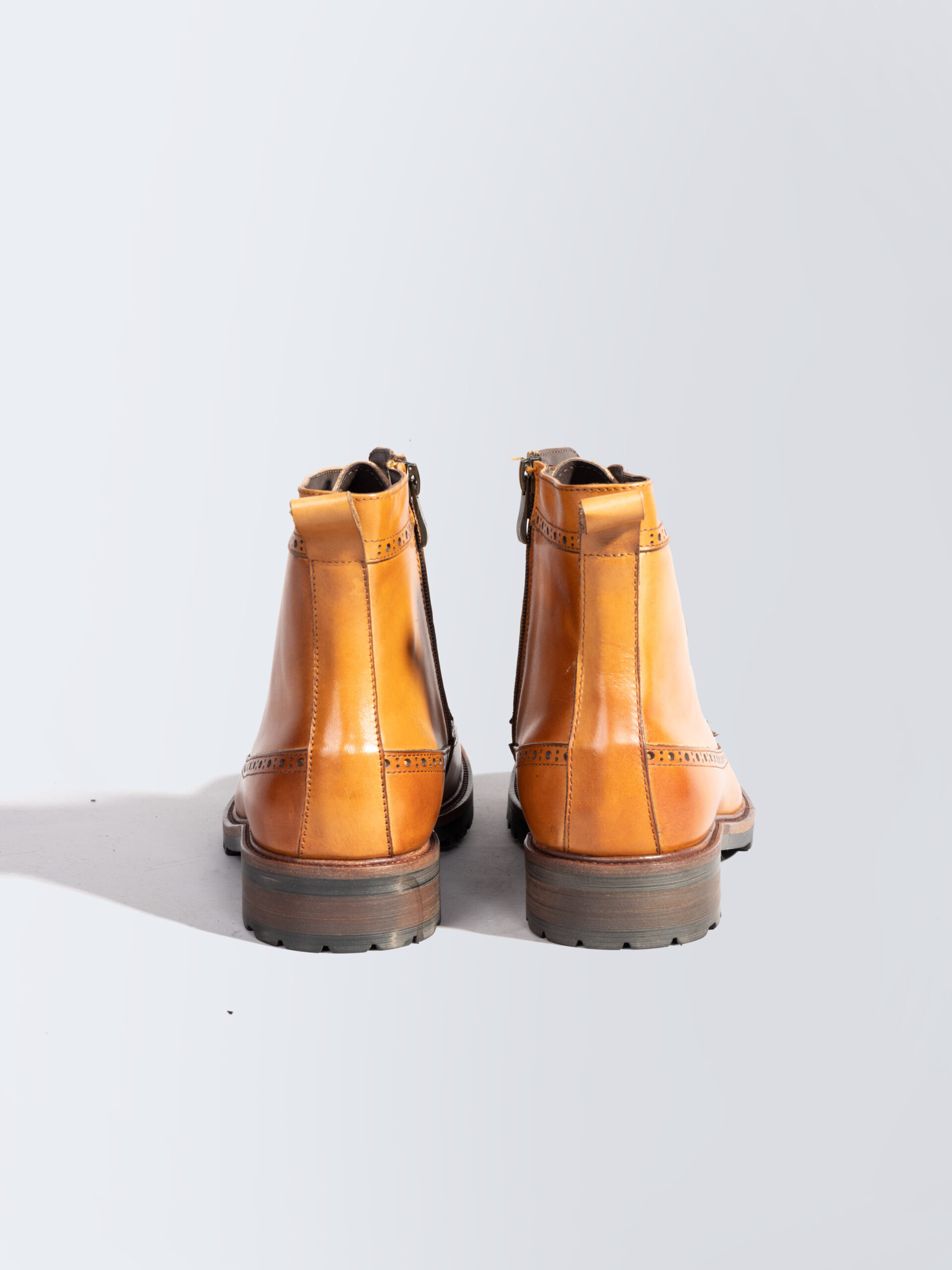 sh-ms04-cam3-1-scaled-1-2