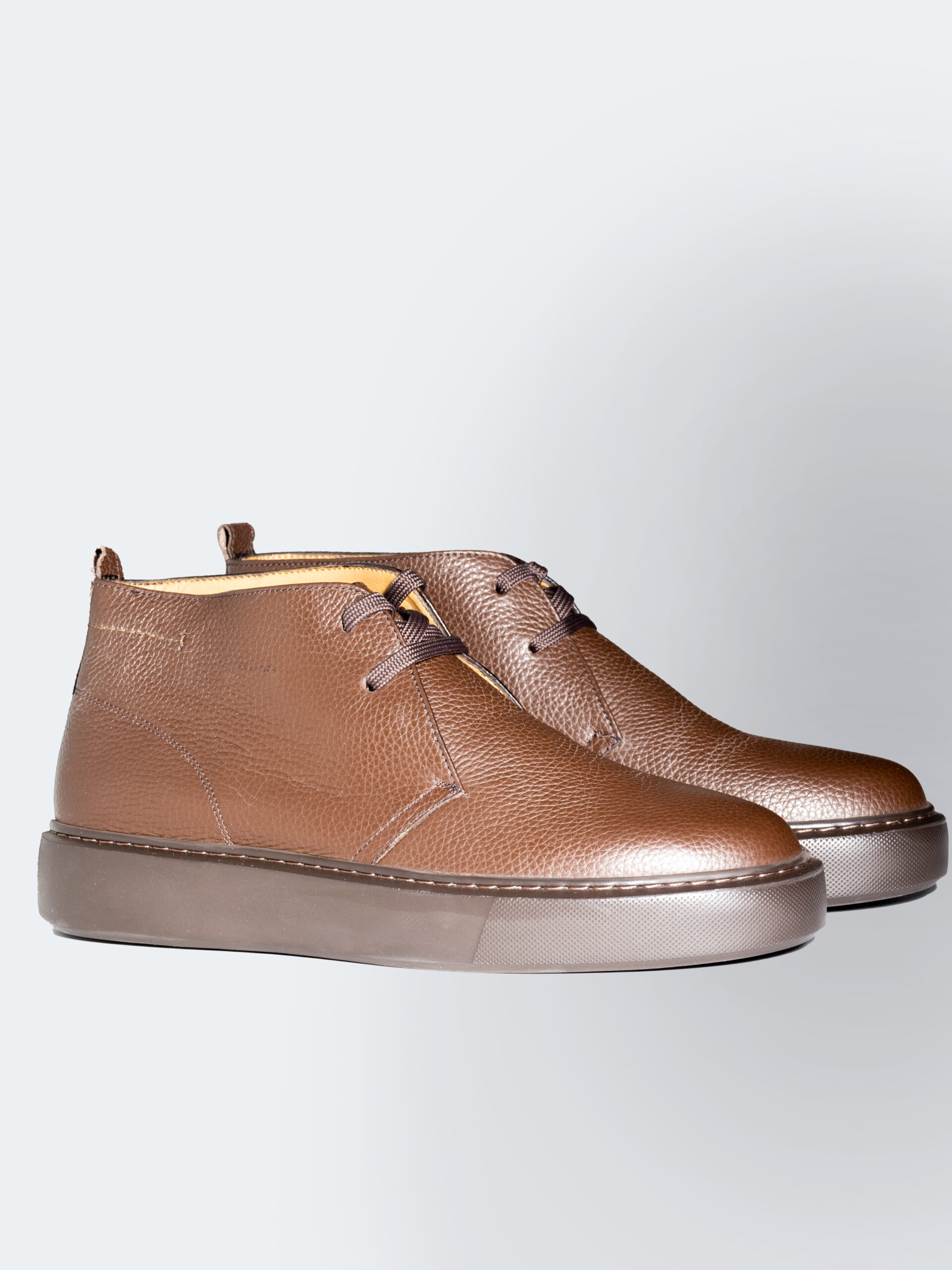 sh-te292-brn-scaled-1-2