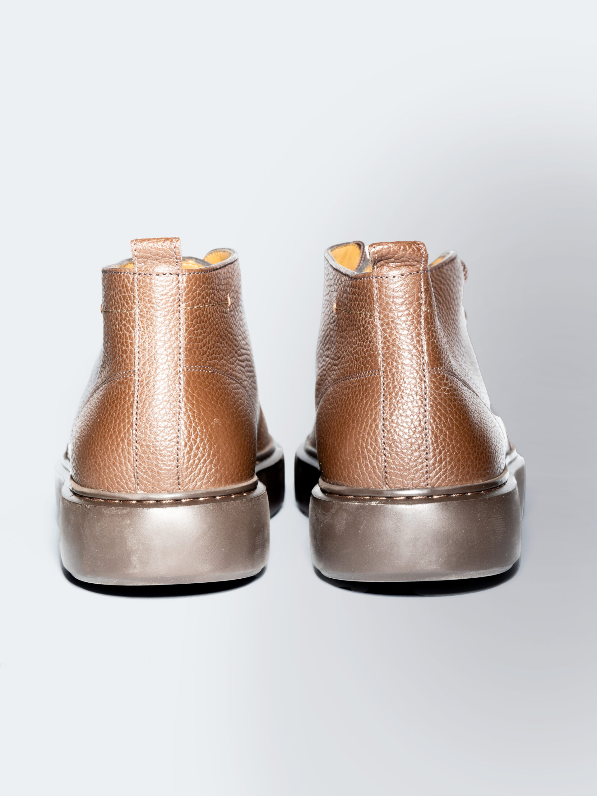 sh-te292-brn3-scaled-1-2