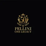 Pellini Collection
